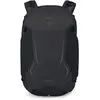 Image de Osprey Sac à Dos 3601-hikelite
