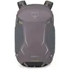 Image de Osprey Sac à Dos 3601-hikelite