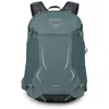 Image de Osprey Sac à Dos 3602-hikelite