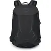 Image de Osprey Sac à Dos 3602-hikelite