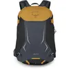 Image de Osprey Sac à Dos 3602-hikelite One Size