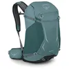Image de Osprey - Hikelite 32 - Sac à dos randonnée Cascade Blue - 32 L