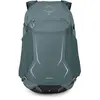 Image de Osprey Sac à Dos Hikelite