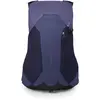 Image de Osprey Sac à Dos Hikelite Lt One Size