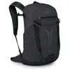 Image de Osprey - Sportlite 20 - Sac à dos randonnée Raven Black - 20 L