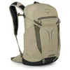 Image de Osprey - Sportlite 20 - Sac à dos randonnée Olive Tan - 20 L