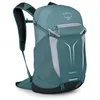 Image de Osprey - Sportlite 20 - Sac à dos randonnée Torrent Blue - 20 L