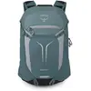 Image de Osprey Sac à Dos 3614-sportlite One Size