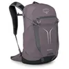 Image de Osprey - Sportlite 20 - Sac à dos randonnée Graphite Purple - 20 L