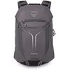 Image de Osprey Sac à Dos 3614-sportlite 20l One Size