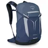 Image de Osprey - Sportlite 20 - Sac à dos randonnée Serenity Blue - 20 L