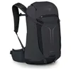 Image de Osprey - Sportlite 22 - Sac à dos randonnée Raven Black - 22 L