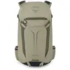 Image de Osprey Sac à Dos 3615-sportlite 22l