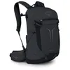 Image de Osprey - Sportlite 25 - Sac à dos randonnée Raven Black - 25 L