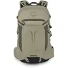 Image de Osprey Sac à Dos 3617-sportlite One Size