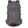 Image de Osprey Sac à Dos 3617-sportlite One Size
