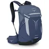 Image de Osprey - Sportlite 25 - Sac à dos randonnée Serenity Blue - 25 L