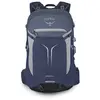 Image de Osprey Sac à Dos 3617-sportlite One Size