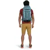Image de Osprey Sac à Dos 3618-sportlite One Size