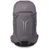 Image de Osprey Sac à Dos 3618-sportlite One Size