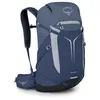Image de Osprey - Sportlite 30 - Sac à dos randonnée Serenity Blue - 30 L