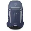 Image de Osprey Sac à Dos 3618-sportlite