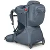 Image de Osprey Porte-bébé Poco Premium
