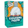 Image de Jeu d'ambiance Exploding Pigeon