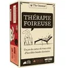 Image de Jeu d'ambiance Thérapie foireuse - Extra foireuse
