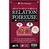 Image de Jeu d'ambiance Relation Foireuse Edition Très Foireuse