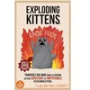Image de Jeu d'ambiance Exploding Kittens : Rage Mode