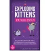 Image de Jeu d'ambiance Exploding Kittens : Curse you !