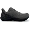Image de Topo Athletic - Fli-Lyte 6 - Chaussures running homme Charcoal / Black - 44.5