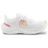 Image de Topo Athletic - Cyclone 3 - Chaussures running femme Sky / Blue - 37.5