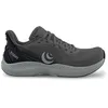 Image de Topo Athletic - Fli-Lyte 6 - Chaussures running femme Charcoal / Grey - 42