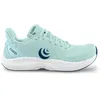 Image de Topo Athletic - Fli-Lyte 6 - Chaussures running femme Sky / Navy - 38
