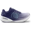 Image de Topo Athletic - Phantom 4 - Chaussures running femme Purple / Blue - 37.5