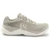 Image de Topo Athletic - Ultrafly 5 - Chaussures running femme Tan / White - 38