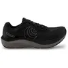 Image de Topo Athletic - ST-6 - Chaussures running homme Black / Charcoal - 45