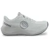 Image de Topo Athletic - Ultrafly 6 - Chaussures running homme Stone / Grey - 43
