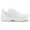 Image de Topo Athletic - Fli-Lyte 6 - Chaussures running femme White / White - 40