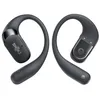 Image de Shokz - Openfit 2+ - Écouteurs running Noir - Taille unique