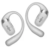 Image de Shokz Écouteurs Sans Fil T921-st-gy