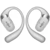 Image de SHOKZ Openfit 2+ Gris Unique 2026