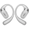 Image de Shokz - Openfit 2+ - Écouteurs running Gris - Taille unique
