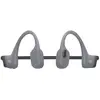 Image de Casque Sans Fil Shokz OpenSwim Pro Gris Noir
