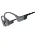 Image de CONDUCTION OSSEUSE OPENSWIM PRO GRIS CHARGE SANS FIL