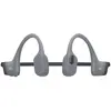 Image de Aftershokz Écouteurs De Sport Sans Fil Open Swim Pro