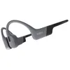 Image de Shokz - Openswim Pro USB-C - Casque conduction osseuse Gris - Taille unique