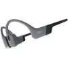 Image de Casque à conduction osseuse Shokz Openswim Pro Gris TU AFT.S711GRIS